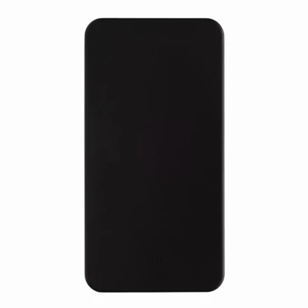 Power bank 20000 mAh Boostcore (NAX-P322.5701)