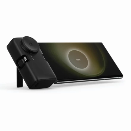 Power bank 5000 mAh Urban Vitamin San Diego (NAX-P322.8601)
