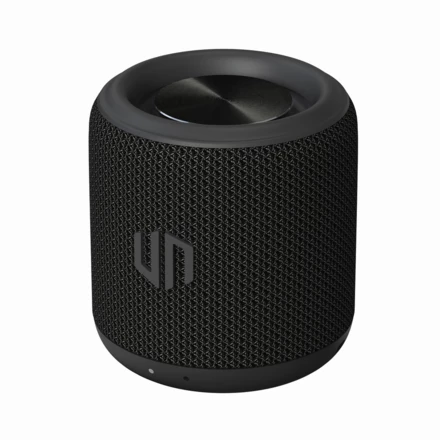 Głośnik bezprzewodowy 3W Urban Vitamin Oceanside (NAX-P331.5701)