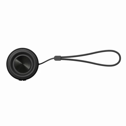 Głośnik bezprzewodowy 3W Urban Vitamin Oceanside (NAX-P331.5701)