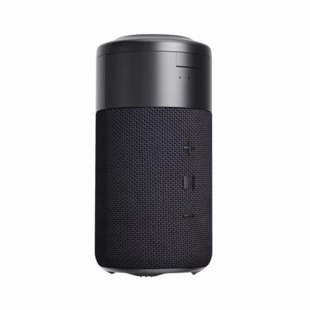 Głośnik bezprzewodowy 10W Anaheim, ładowarka bezprzewodowa 15W (NAX-P331.5801)