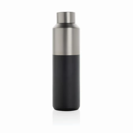 Butelka termiczna 600 ml Fluid (NAX-P437.0701)