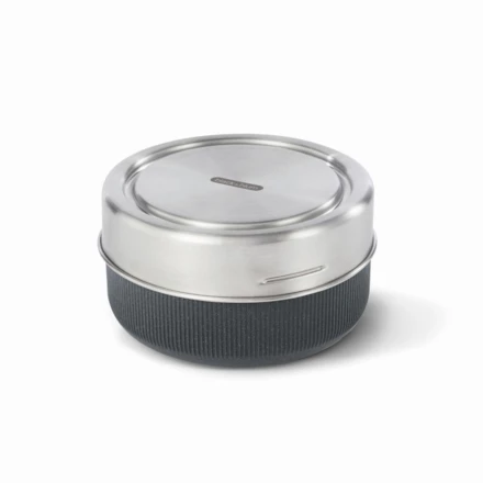 Lunchbox, pudełko śniadaniowe 750 ml Black+Blum (NAX-P439.0402)
