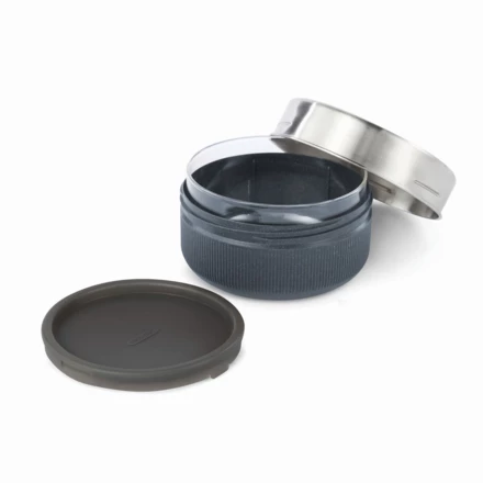 Lunchbox, pudełko śniadaniowe 750 ml Black+Blum (NAX-P439.0402)