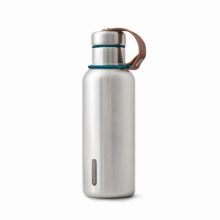 Butelka termiczna 500 ml Black+Blum (NAX-P439.1033)