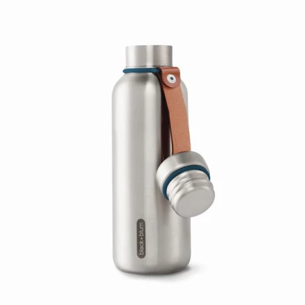 Butelka termiczna 500 ml Black+Blum (NAX-P439.1033)