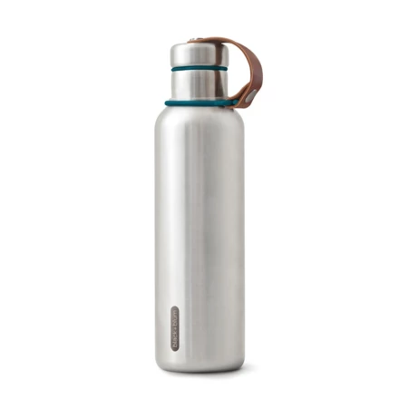 Butelka termiczna 750 ml Black+Blum (NAX-P439.1133)