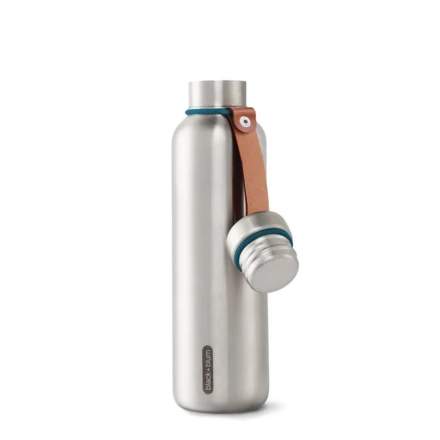 Butelka termiczna 750 ml Black+Blum (NAX-P439.1133)