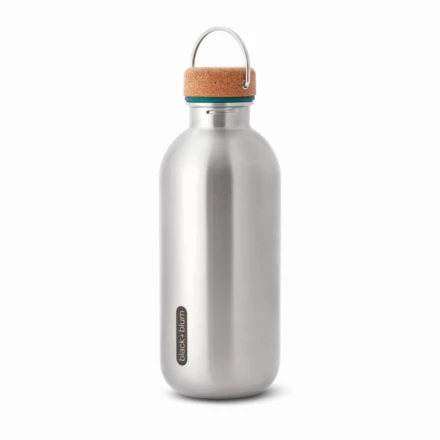Butelka sportowa 600 ml Black+Blum (NAX-P439.1233)