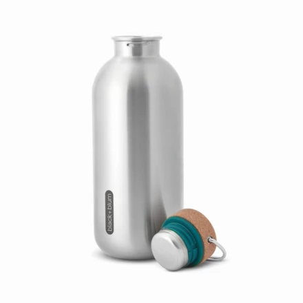 Butelka sportowa 600 ml Black+Blum (NAX-P439.1233)