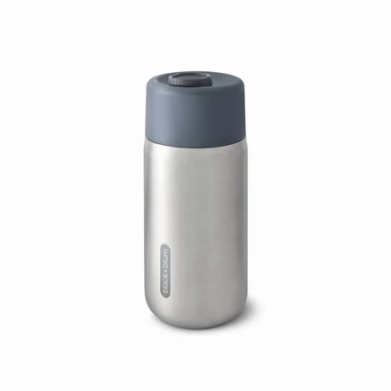 Kubek termiczny 340 ml Black+Blum (NAX-P439.1502)