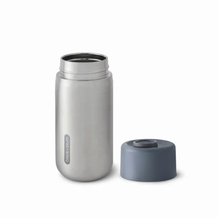 Kubek termiczny 340 ml Black+Blum (NAX-P439.1502)