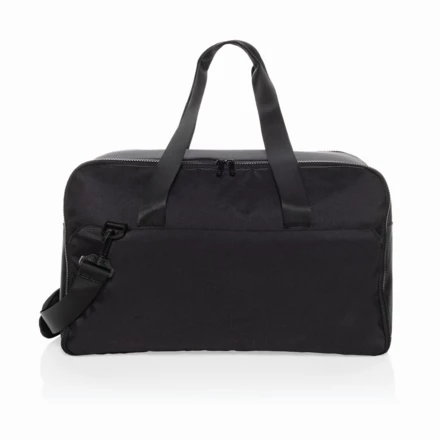 Torba na laptopa 15,6