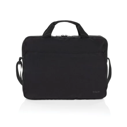 Torba na laptopa 15,6