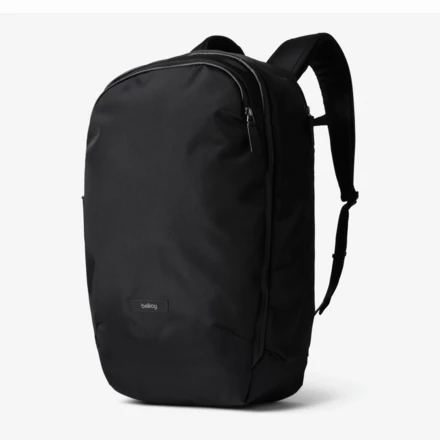 Plecak na laptopa 16" Bellroy (NAX-P763.3201)