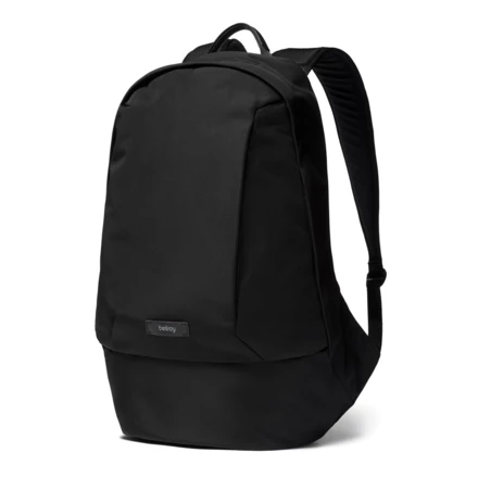 Plecak na laptopa 16" Bellroy RPET (NAX-P763.3301)