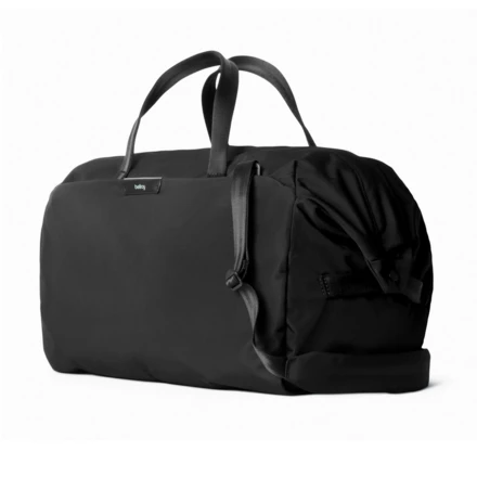 Torba sportowa, podróżna Bellroy (NAX-P763.3401)