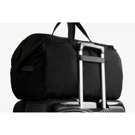 Torba sportowa, podróżna Bellroy (NAX-P763.3401)