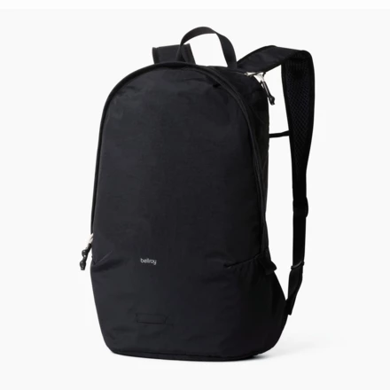 Plecak Bellroy (NAX-P763.3601)