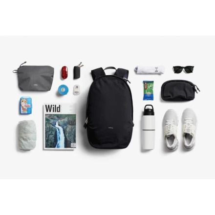 Plecak Bellroy (NAX-P763.3601)