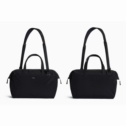 Torba podróżna, sportowa Bellroy (NAX-P763.3701)