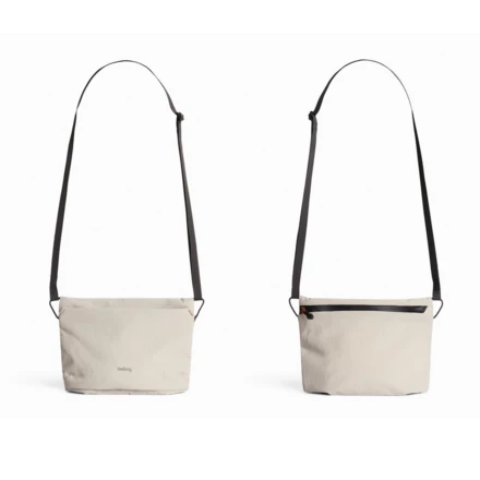 Saszetka zapinana w pasie, nerka Bellroy (NAX-P763.3819)