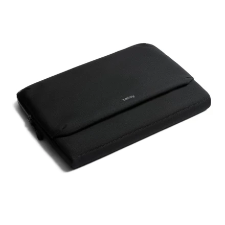 Pokrowiec na laptopa 16" Bellroy (NAX-P763.4001)