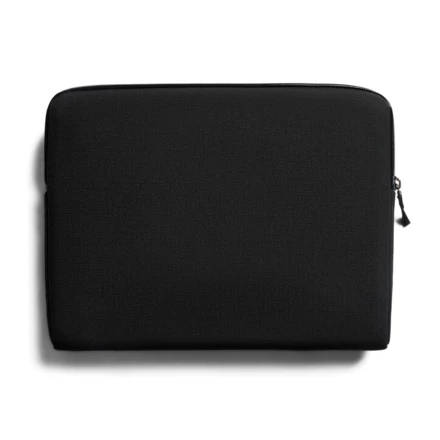 Pokrowiec na laptopa 16