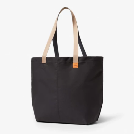 Torba na zakupy  Bellroy (NAX-P763.4201)