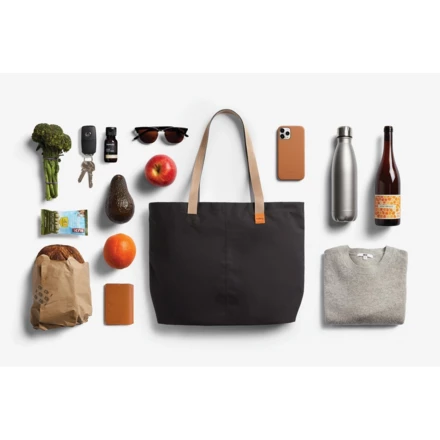 Torba na zakupy  Bellroy (NAX-P763.4201)