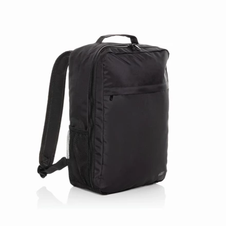 Plecak na laptopa 15,6" Swiss Peak AWARE™ RPET (NAX-P763.4301)