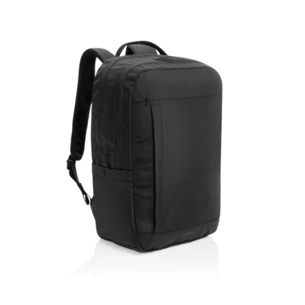 Plecak na laptopa 15,6" Edin AWARE™ (NAX-P763.4801)