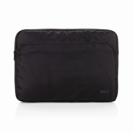 Pokrowiec na laptopa 15,6