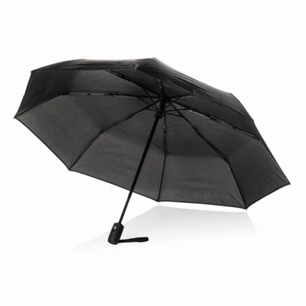 Parasol automatyczny 21" Swiss Peak Vito AWARE™ RPET (NAX-P850.7301)