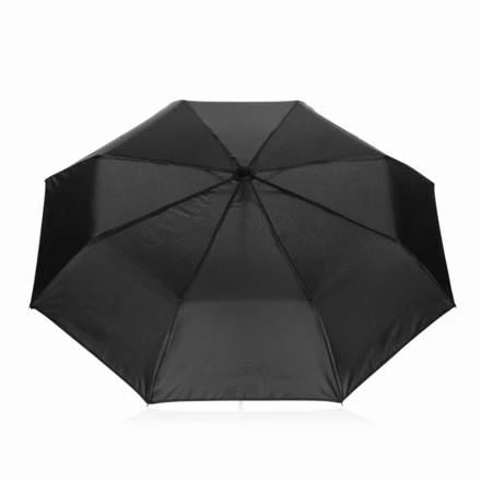 Parasol automatyczny 21