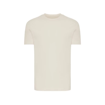 neutralny