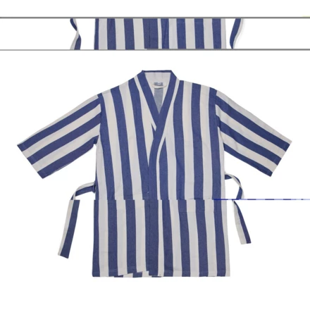 Szlafrok VINGA Ornos L/XL (NAX-VG620-02)