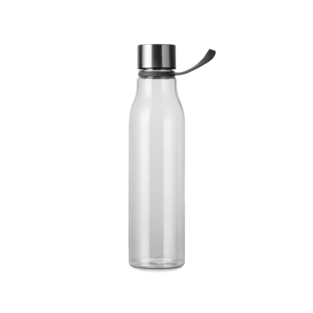 Butelka sportowa 800 ml VINGA Lean RPET (NAX-VG617-00)