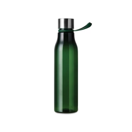 zielony