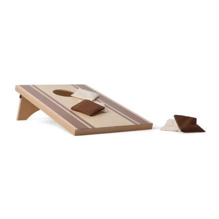 Gra zręcznościowa VINGA Cornhole (NAX-VG615-16)