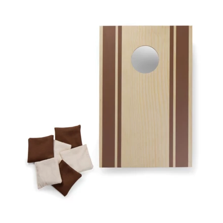 Gra zręcznościowa VINGA Cornhole (NAX-VG615-16)