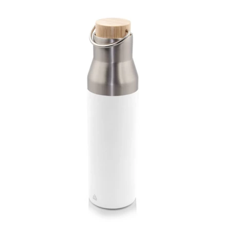 Butelka termiczna 550 ml | Zah (NAX-VA098-02)