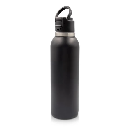Butelka termiczna 700 ml Air Gifts | Marcelo (NAX-VA120-03)