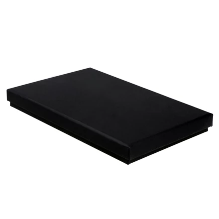 Pudełko podarunkowe MOLESKINE (NAX-VM018-03)