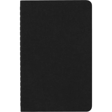 Zeszyt MOLESKINE Cahier Journal ok. A6 (NAX-VM019-03)
