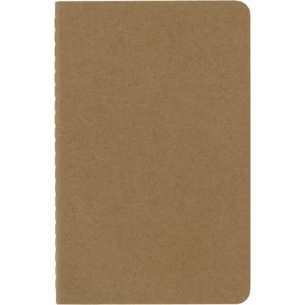 Zeszyt MOLESKINE Cahier Journal ok. A6 (NAX-VM021-00)
