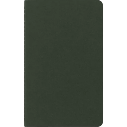 Zeszyt MOLESKINE Cahier Journal ok. A5 (NAX-VM022-25)