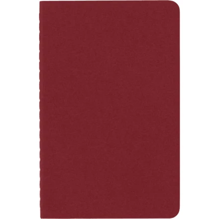 Zeszyt MOLESKINE Cahier Journal ok. A6 (NAX-VM023-05)