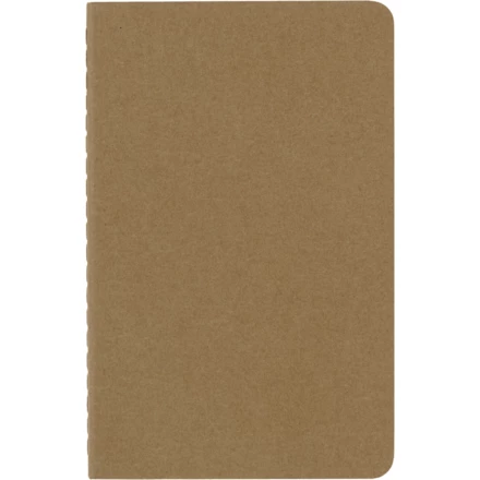 Zeszyt MOLESKINE Cahier Journal ok. A6 (NAX-VM023-00)