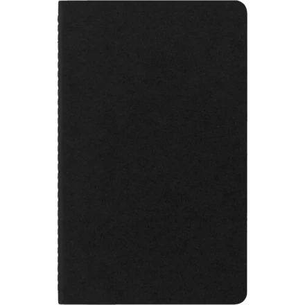 Zeszyt MOLESKINE Cahier Journal ok. A5 (NAX-VM031-03)